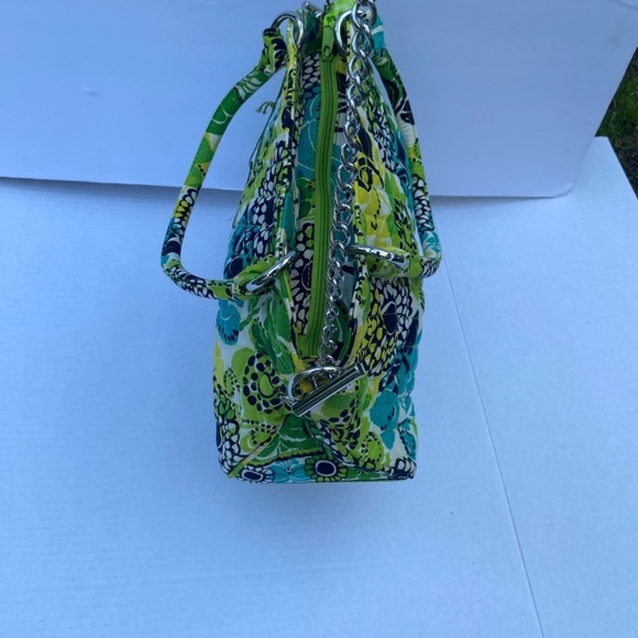 Vera Bradley crossbody/wallet NWT Bundle! - Picture 7 of 9